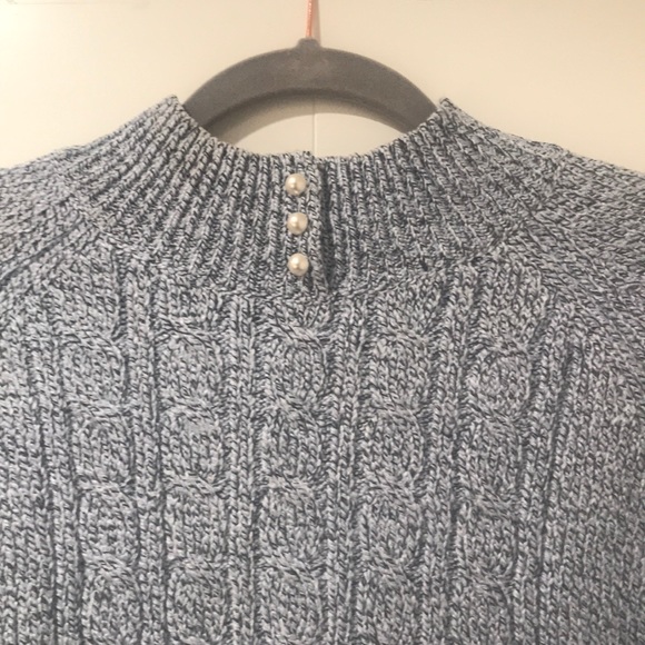 Karen Scott brand from Macy’s - Picture 3 of 4